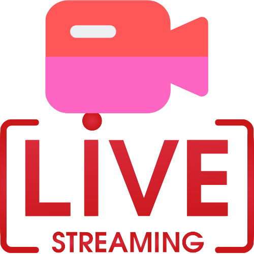 Camboys Live